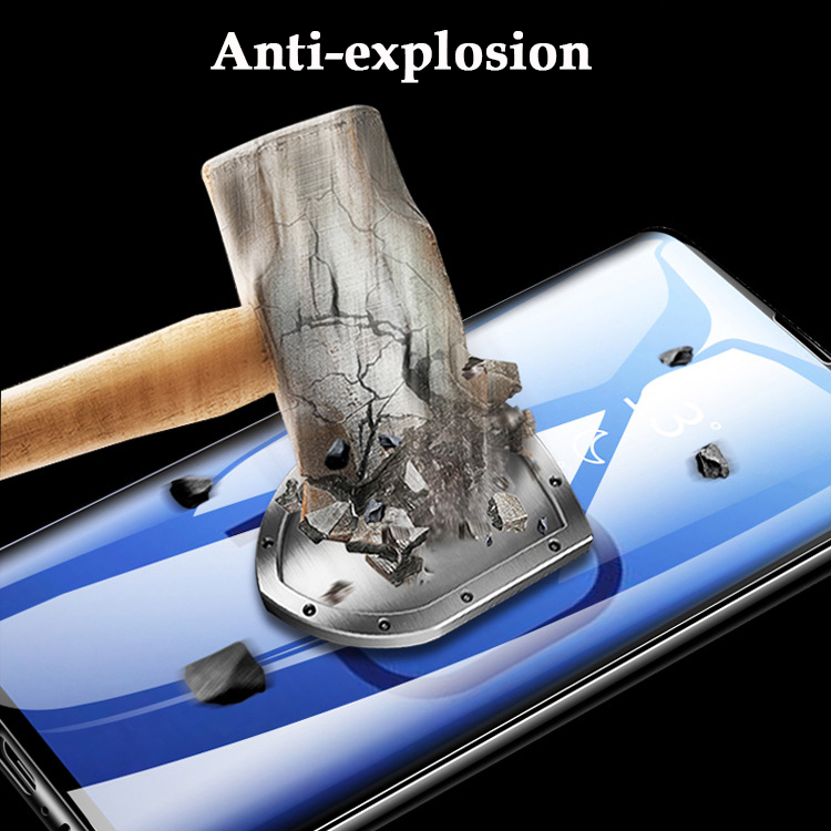 Bakeey-Anti-Peeping-9H-Anti-Explosion-Full-Coverage-Tempered-Glass-Screen-Protector-for-Samsung-Gala-1636836-3